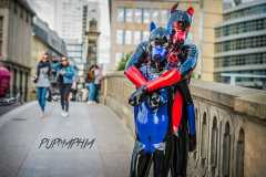 DSC_1416 DSC_1416