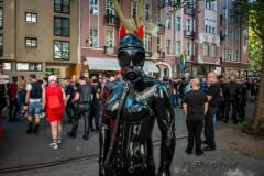 _DSC5746