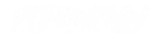 logo-image